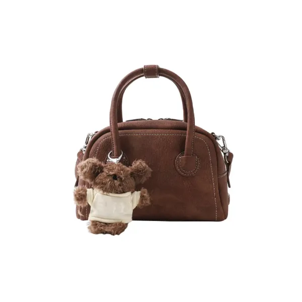 GLAM GRIP WOMEN'S HANDBAG